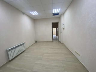 Фотография Аренда магазина, 75 м² , Техническая улица 7А  №4