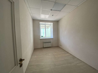 Фотография Аренда магазина, 75 м² , Техническая улица 7А  №7