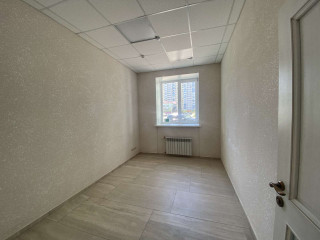 Фотография Аренда магазина, 75 м² , Техническая улица 7А  №9