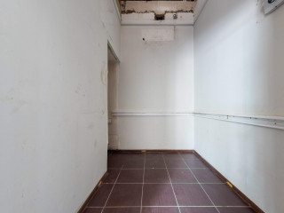 Фотография Аренда помещения свободного назначения, 88 м² , Велозаводская улица 6  №14