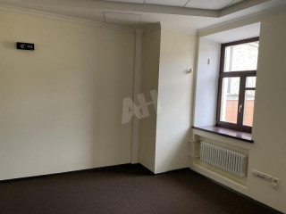 Фотография Аренда помещения свободного назначения, 246 м² , Средний Овчинниковский переулок №4