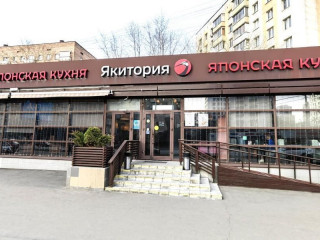 Фотография Аренда магазина, 754 м² , Волгоградский проспект №1
