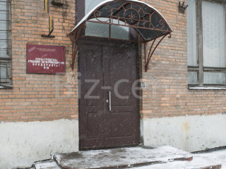 Фотография Аренда офиса, 30 м² , Фаянсовая улица 24  №9