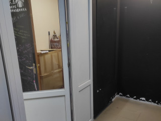 Фотография Аренда магазина, 55 м² , Первомайский проспект 64  №2