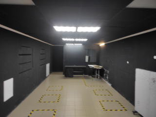 Фотография Аренда магазина, 55 м² , Первомайский проспект 64  №4