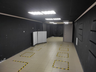 Фотография Аренда магазина, 55 м² , Первомайский проспект 64  №3