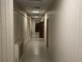 Фотография Продажа производственного помещения, 27474 м² , Окский проспект 40  №23