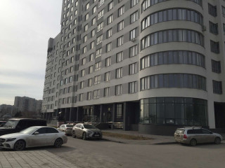 Фотография Аренда магазина, 107 м² , Большая Затонская улица 12  №5