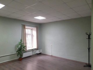 Фотография Аренда офиса, 28 м² , улица Менжинского 14Бк1  №5