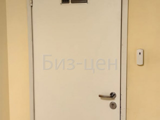 Фотография Аренда офиса, 38 м² , проспект Обуховской Обороны 76к4  №4