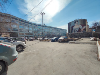 Фотография Продажа офиса, 8639 м² , Тургенева ул 13  №18