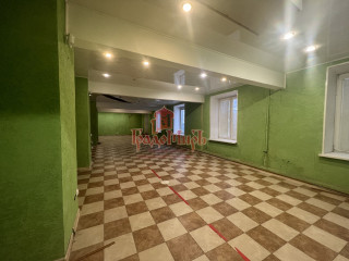 Фотография Аренда помещения свободного назначения, 35 м² , проспект Красной Армии 182  №4
