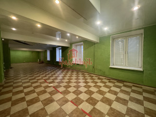 Фотография Аренда помещения свободного назначения, 35 м² , проспект Красной Армии 182  №2