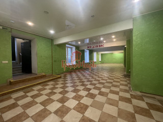 Фотография Аренда помещения свободного назначения, 35 м² , проспект Красной Армии 182  №6