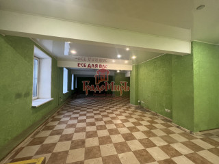 Фотография Аренда помещения свободного назначения, 35 м² , проспект Красной Армии 182  №3