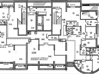 Фотография Аренда магазина, 351 м² , Большая Затонская улица 12  №12