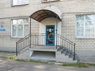 Фотография Аренда офиса, 92 м² , улица Бабушкина 3  №13