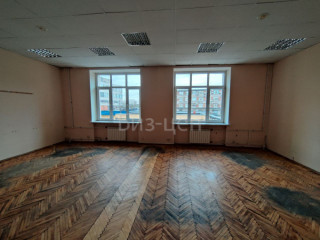 Фотография Аренда офиса, 49 м² , улица Бабушкина 3  №1