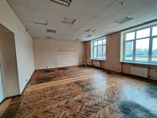 Фотография Аренда офиса, 49 м² , улица Бабушкина 3  №3
