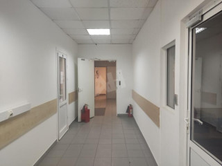Фотография Аренда офиса, 20 м² , Измайловский бульвар 41  №4