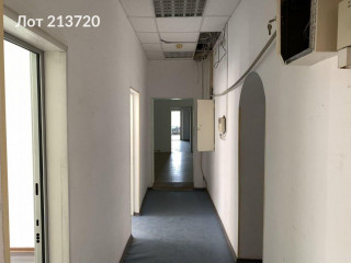 Фотография Аренда помещения свободного назначения, 460 м² , улица Молодцова 21  №9
