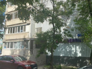 Фотография Продажа помещения свободного назначения, 60 м² , Стрелецкая улица 18  №5