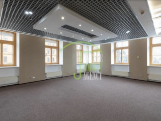 Фотография Аренда офиса, 347 м² , Невский проспект 25  №3