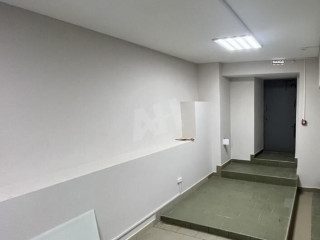 Фотография Аренда помещения свободного назначения, 165 м² , улица Маршала Василевского №4