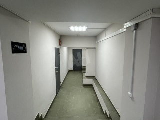 Фотография Аренда помещения свободного назначения, 165 м² , улица Маршала Василевского №6