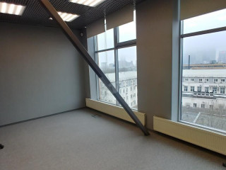 Фотография Аренда офиса, 627 м² , 1-й Магистральный тупик 5А  №10