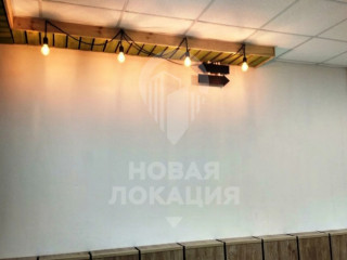 Фотография Аренда офиса, 70 м² , улица Крупской 12/1  №6