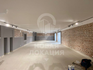 Фотография Аренда офиса, 140 м² , улица Шукшина 11  №7