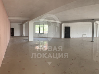 Фотография Аренда офиса, 200 м² , Бульварная улица 9  №9