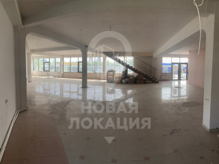 Фотография Аренда офиса, 200 м² , Бульварная улица 9  №11