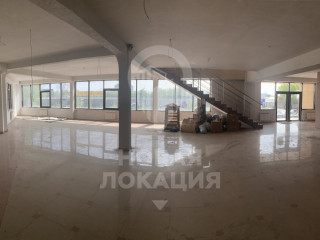 Фотография Аренда офиса, 200 м² , Бульварная улица 9  №10