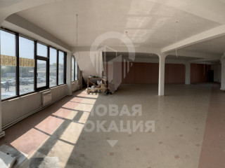 Фотография Аренда офиса, 200 м² , Бульварная улица 9  №6