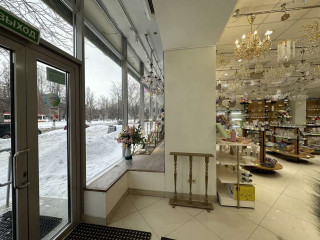Фотография Продажа магазина, 218 м² , проспект Ленина 6  №6