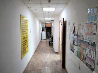 Фотография Продажа помещения свободного назначения, 232 м² , Каширское шоссе №8