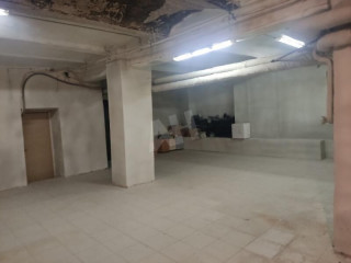 Фотография Аренда помещения свободного назначения, 250 м² , Ленинский проспект 37А  №4