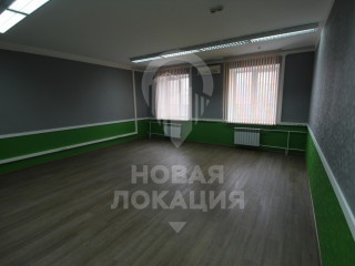 Фотография Аренда производственного помещения, 44 м² , Малая Ивановская улица 47  №5