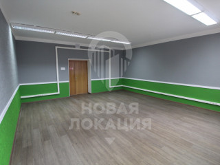 Фотография Аренда производственного помещения, 44 м² , Малая Ивановская улица 47  №6