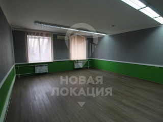 Фотография Аренда производственного помещения, 44 м² , Малая Ивановская улица 47  №4