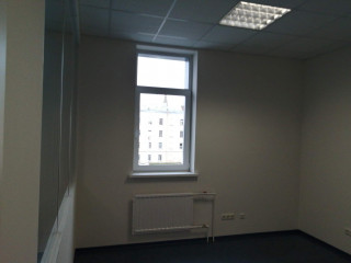 Фотография Аренда офиса, 55 м² , Боровая улица 47к4 №5 Фотография Аренда офиса, 55 м² , Боровая улица 47к4 №5