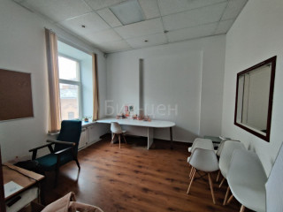 Фотография Аренда офиса, 67 м² , Большой проспект Петроградской стороны 29АБ  №5