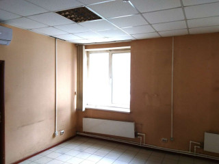Фотография Продажа производственного помещения, 535 м² , улица Королёва 40к3  №5