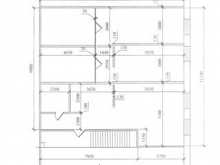 Фотография Продажа производственного помещения, 535 м² , улица Королёва 40к3  №13