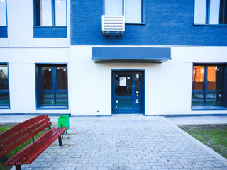 Фотография Аренда помещения свободного назначения, 67 м² , Транспортная улица 27  №5
