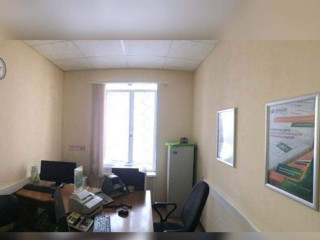 Фотография Аренда офиса, 48 м² , улица Новый Квартал 1Б  №1