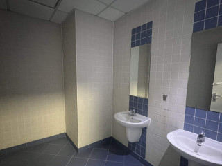 Фотография Аренда офиса, 1300 м² , Ленинградская улица вл39с5  №16