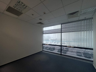 Фотография Аренда офиса, 1300 м² , Ленинградская улица вл39с5  №13